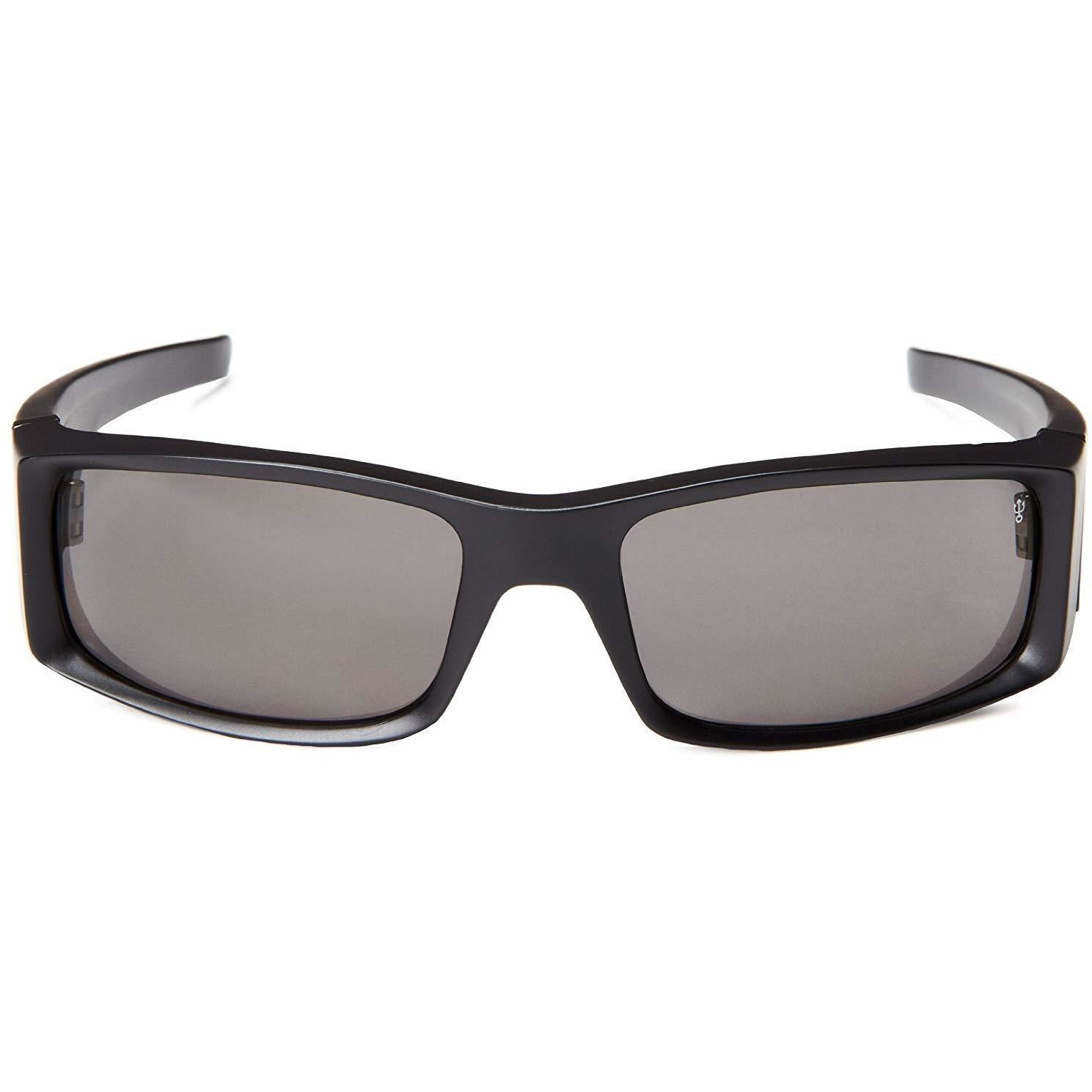 [670375374135] Hielo