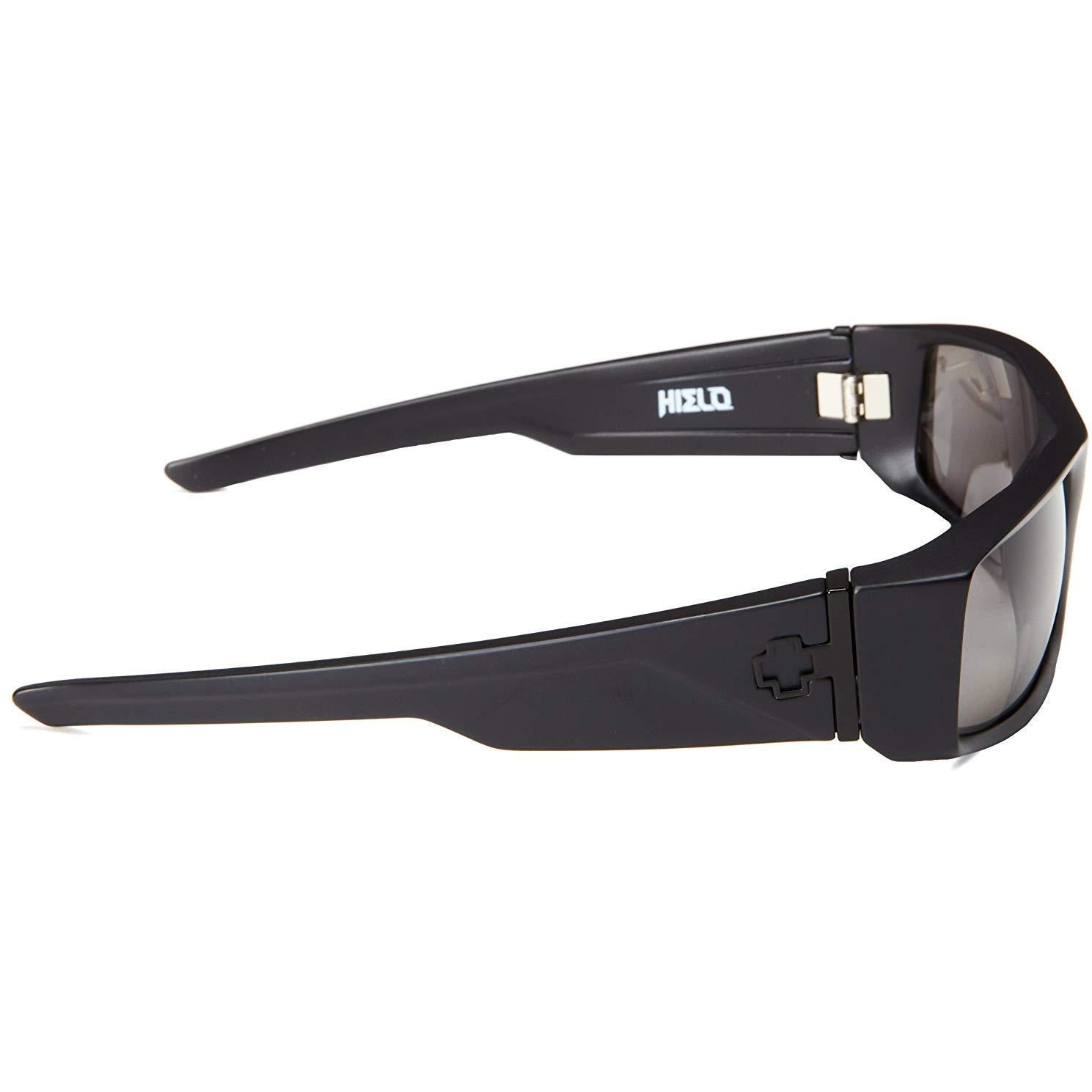 [670375374135] Hielo