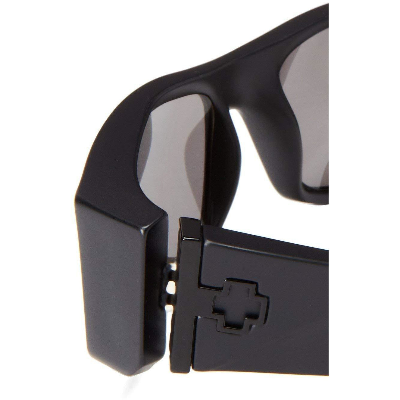 [670375374135] Hielo