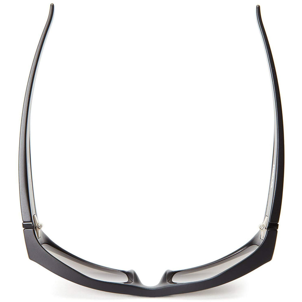 [670375374135] Hielo