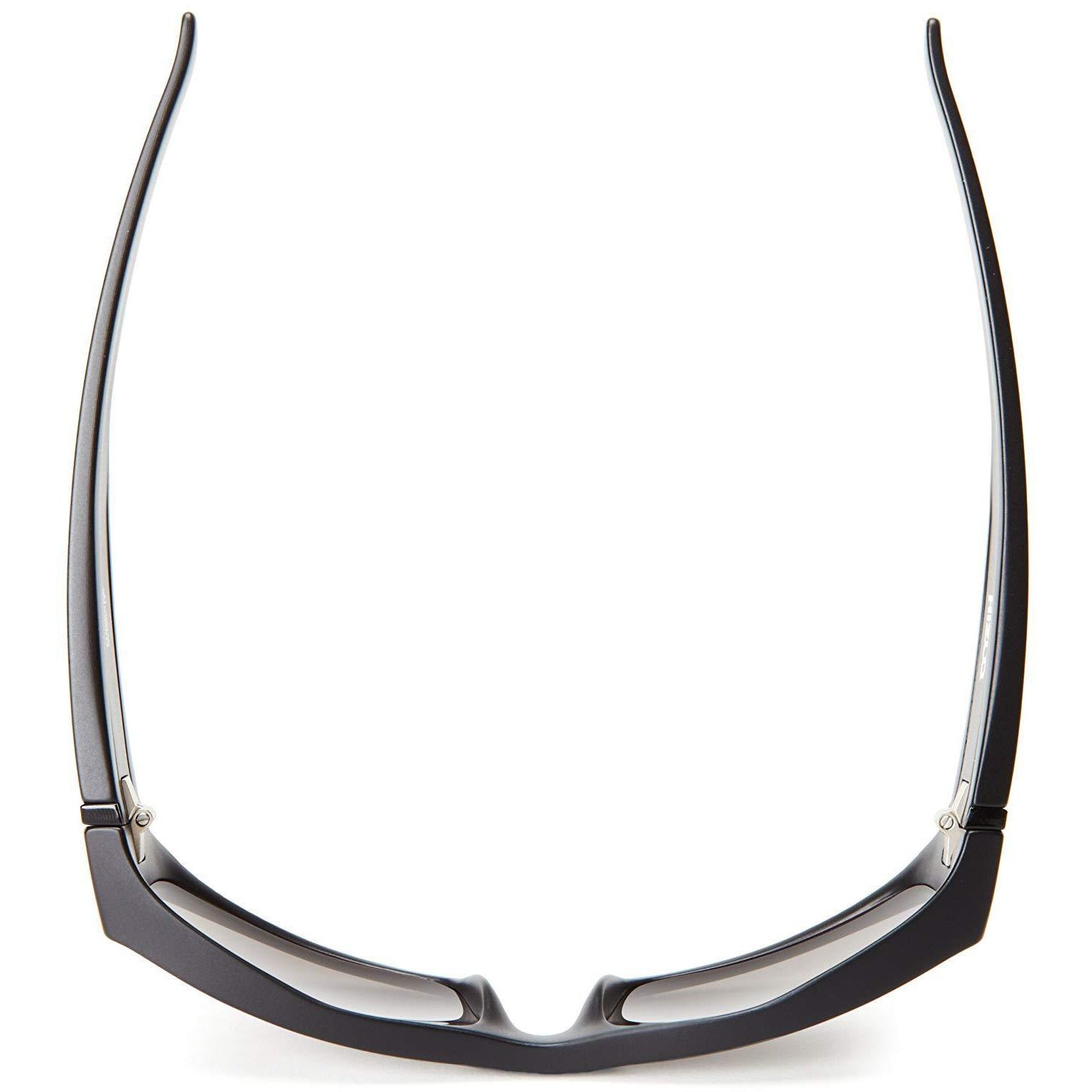 [670375374135] Hielo