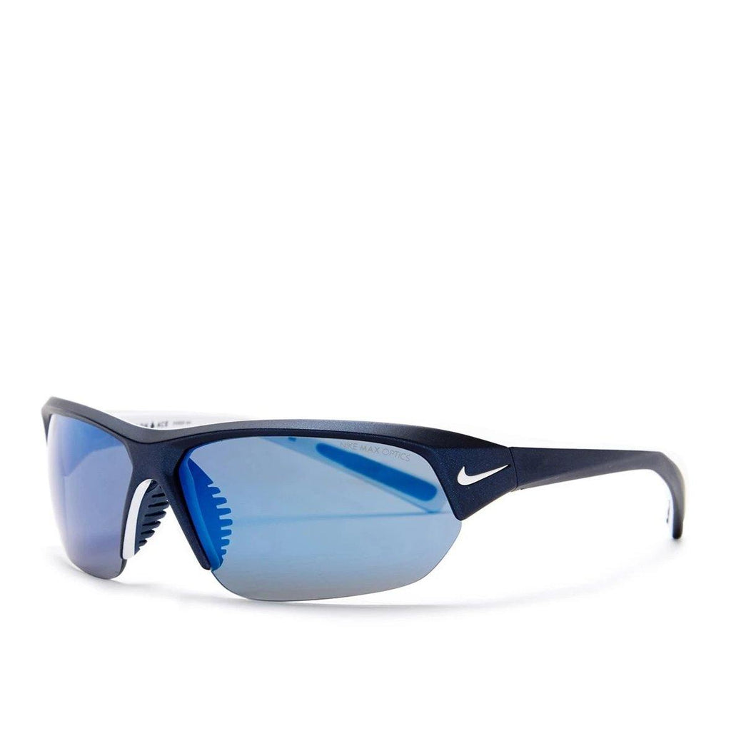 [EV0525-414] Mens Nike Skylon Ace Sunglasses - sneakAR