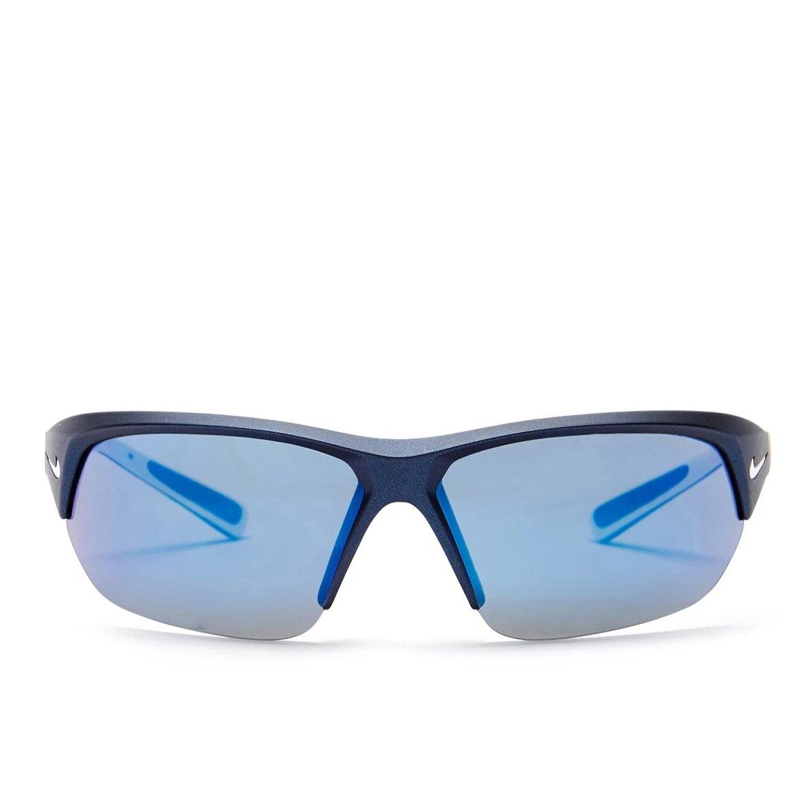[EV0525-414] Mens Nike Skylon Ace Sunglasses - sneakAR