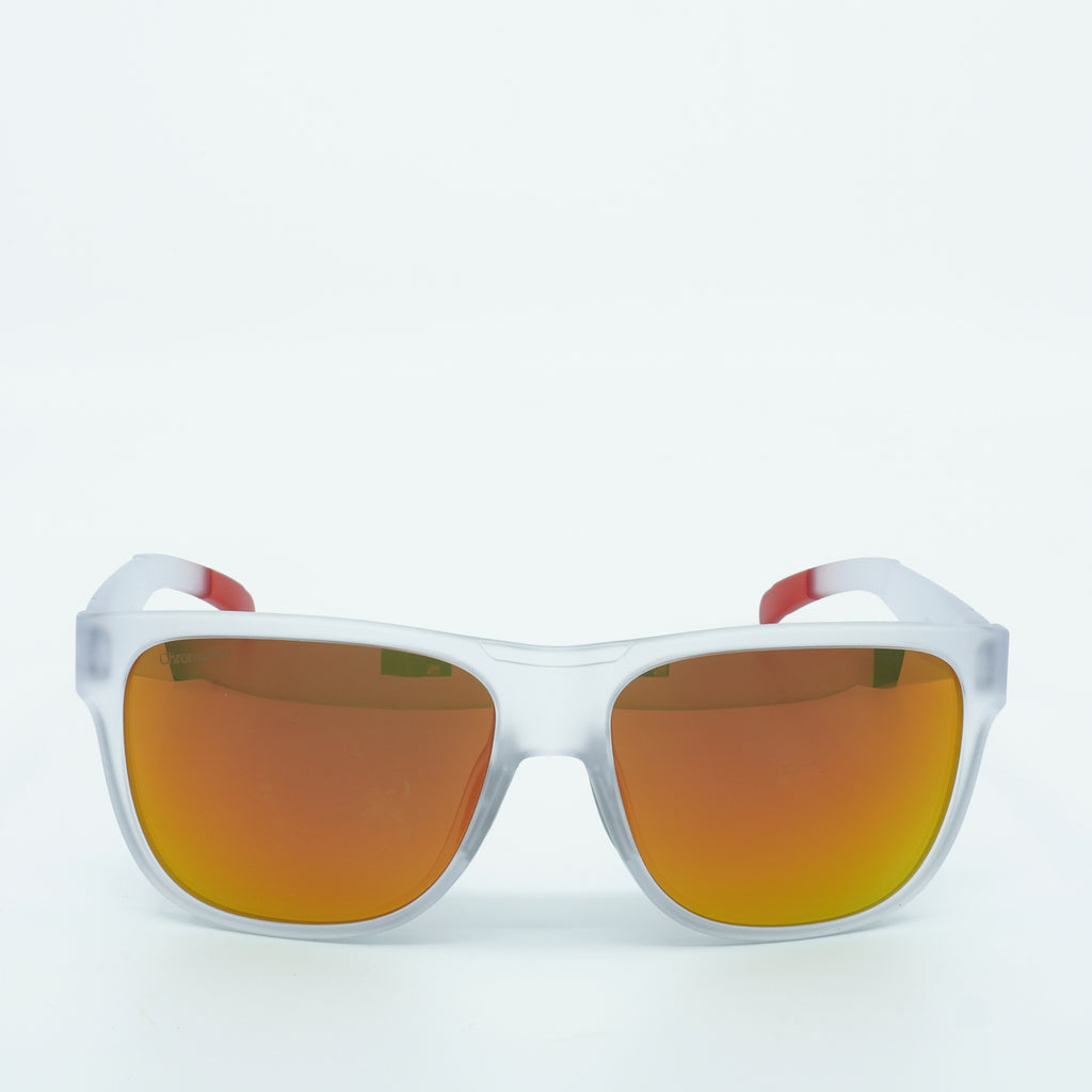 [6XQ56X63] Mens Smith Optics LOWDOWN Sunglasses