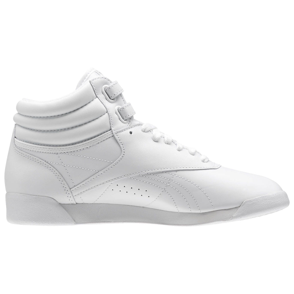 [70] Womens F/S Freestyle Hi