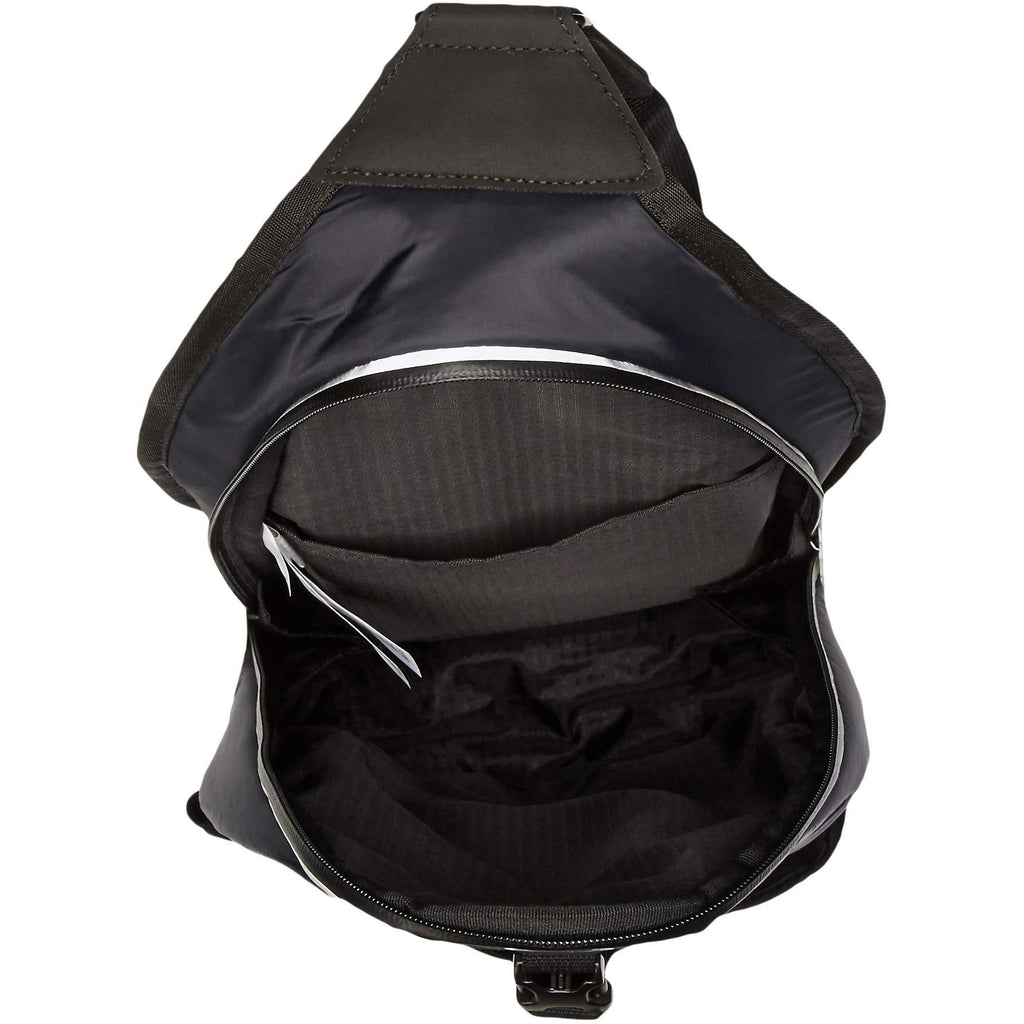 [921512-02E] Mens Oakley Commuter Helmet Utility Bag