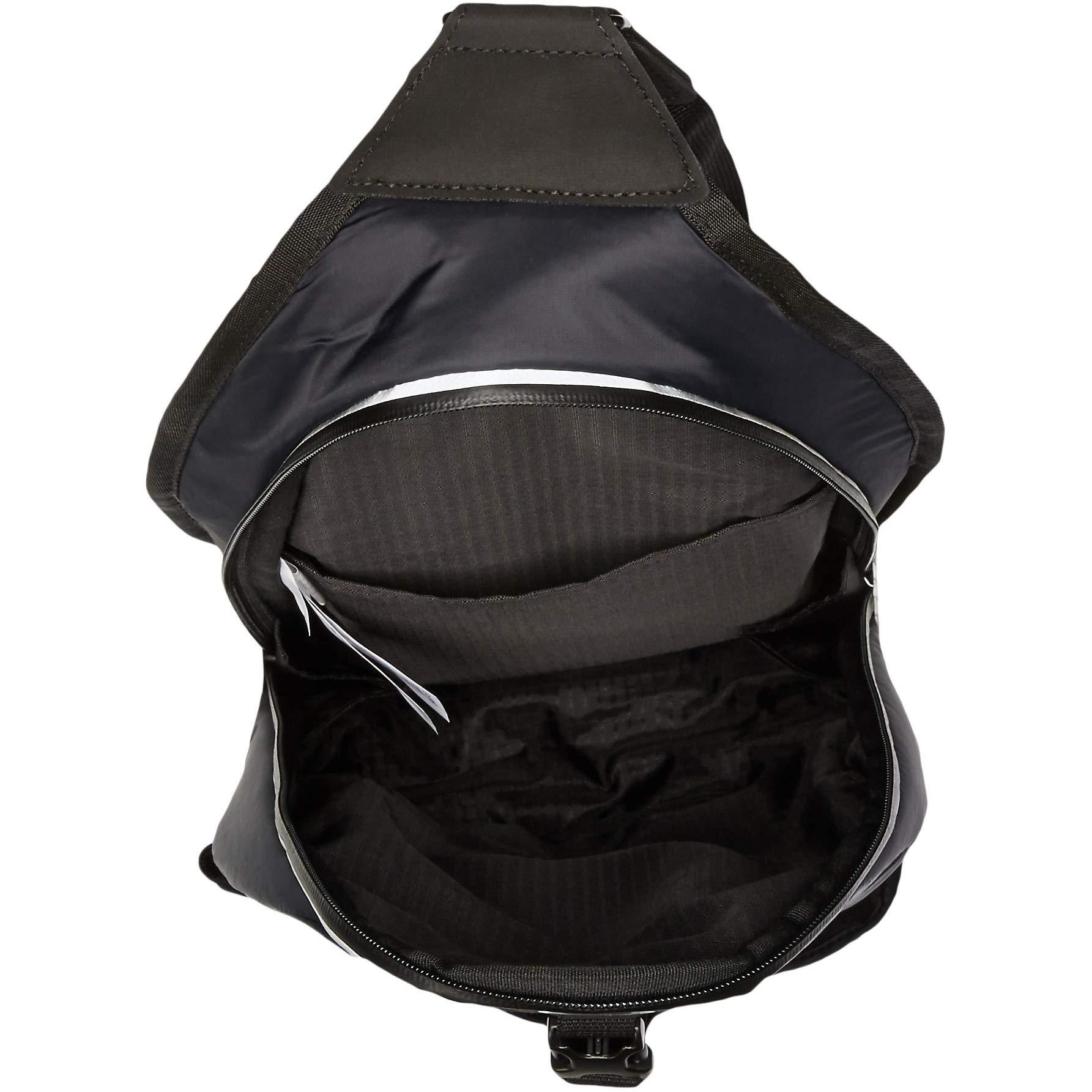 [921512-02E] Mens Oakley Commuter Helmet Utility Bag