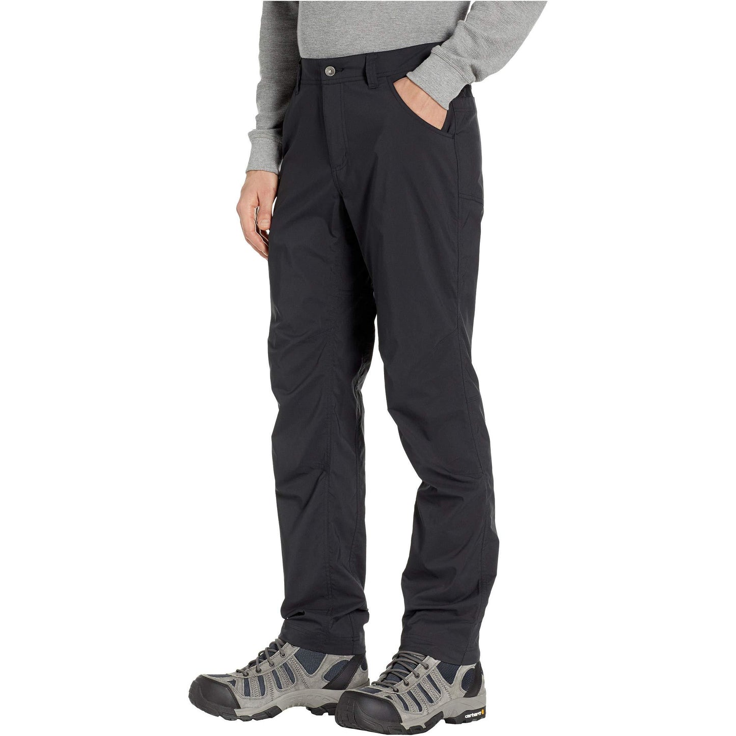 [44070-001] Mens Marmot Arch Rock Pant