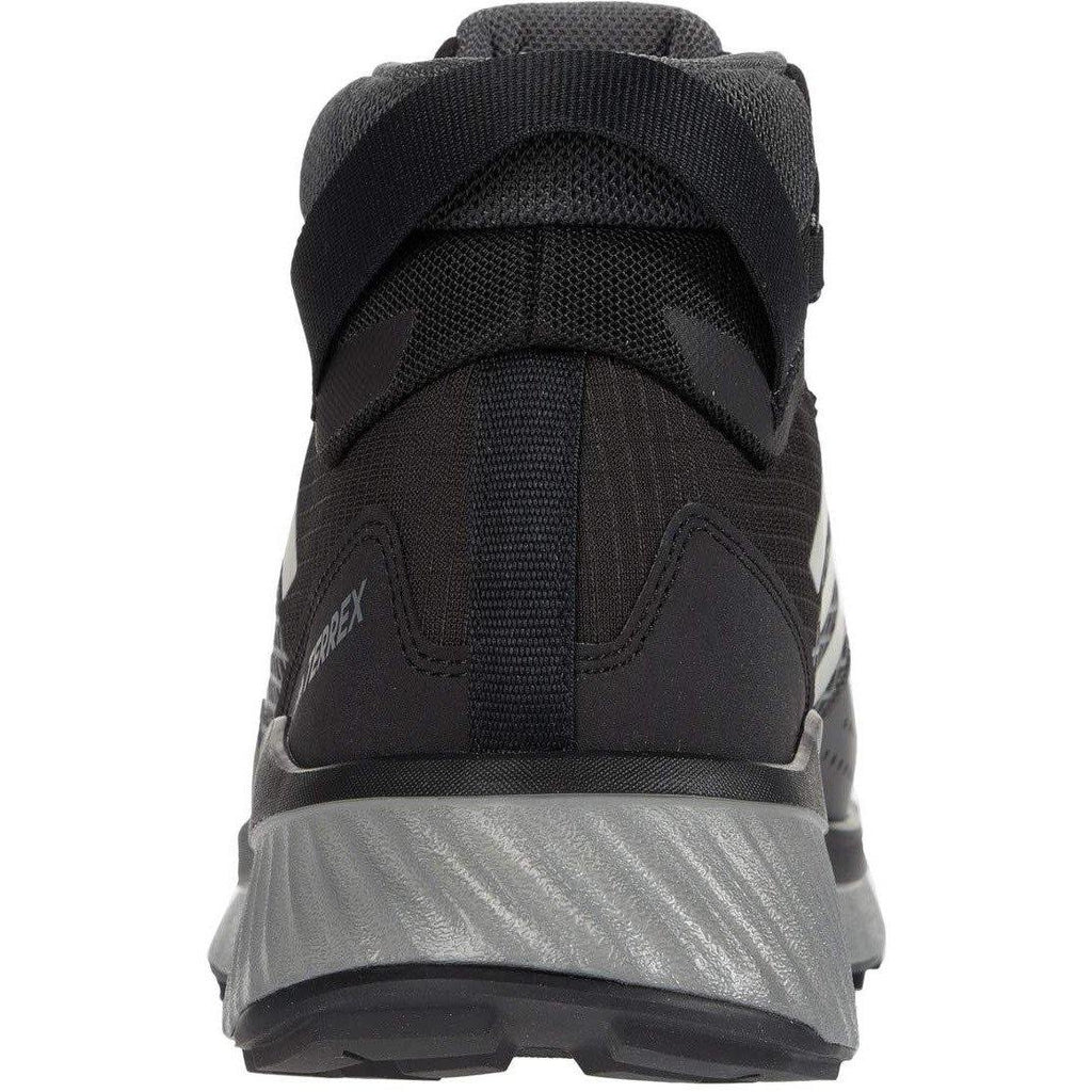 [EF0365] Mens Adidas Terrex Folgian Hiker Mid GTX - sneakAR