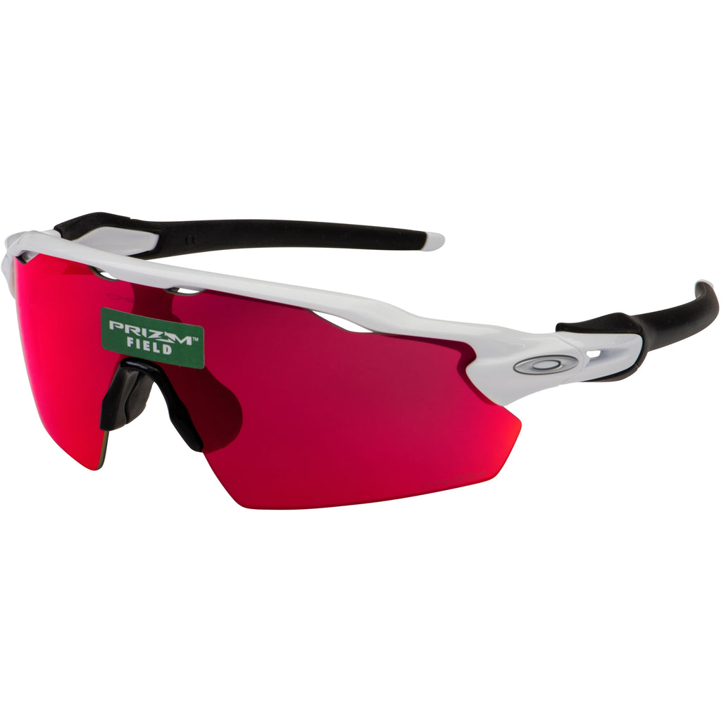 [OO9211-04] Mens Oakley Radar EV Pitch Sunglasses - sneakAR
