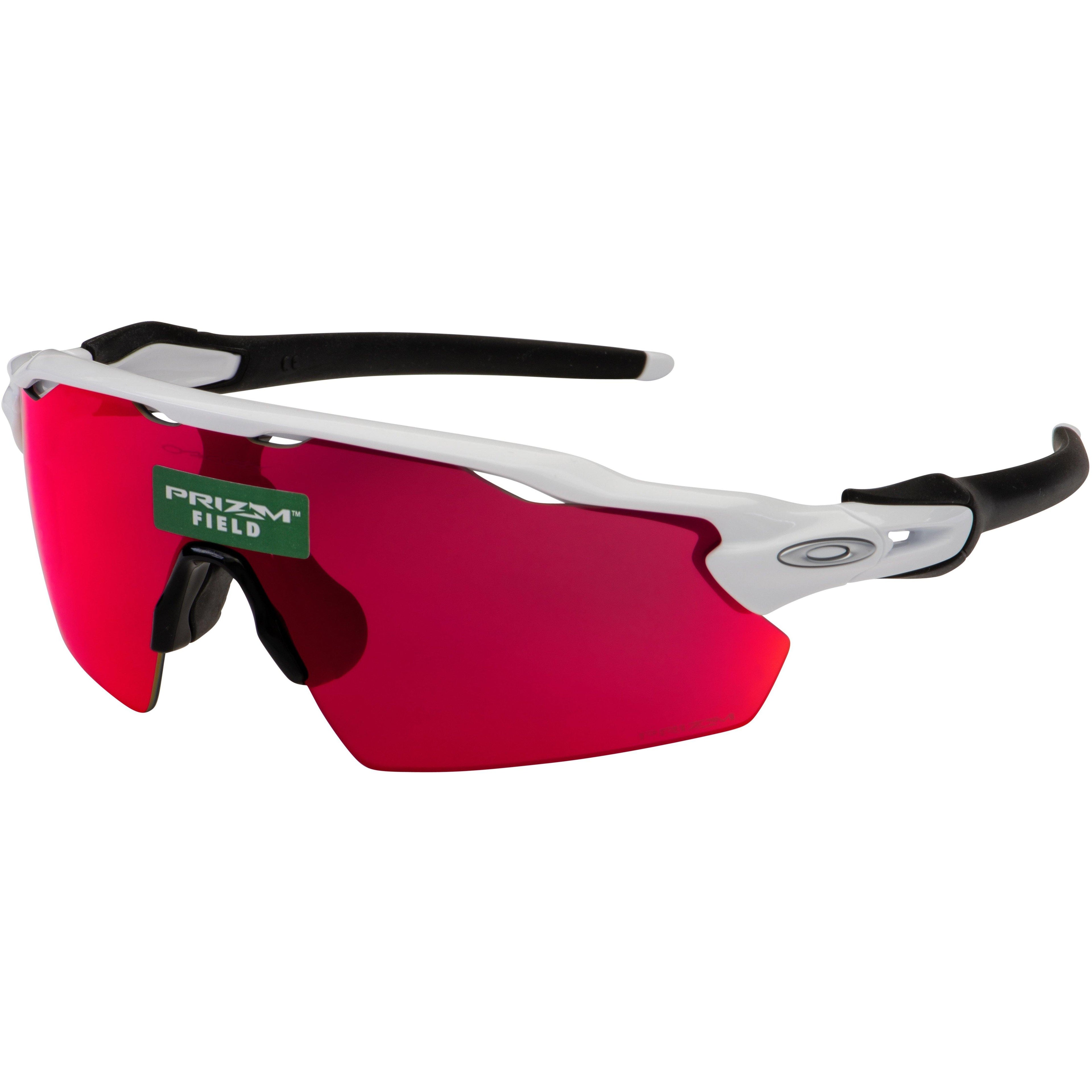 [OO9211-04] Mens Oakley Radar EV Pitch Sunglasses - sneakAR