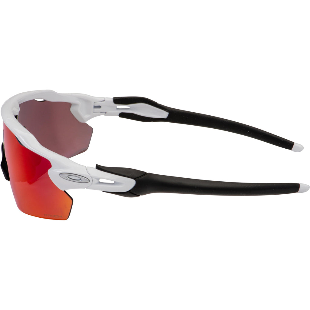 [OO9211-04] Mens Oakley Radar EV Pitch Sunglasses - sneakAR