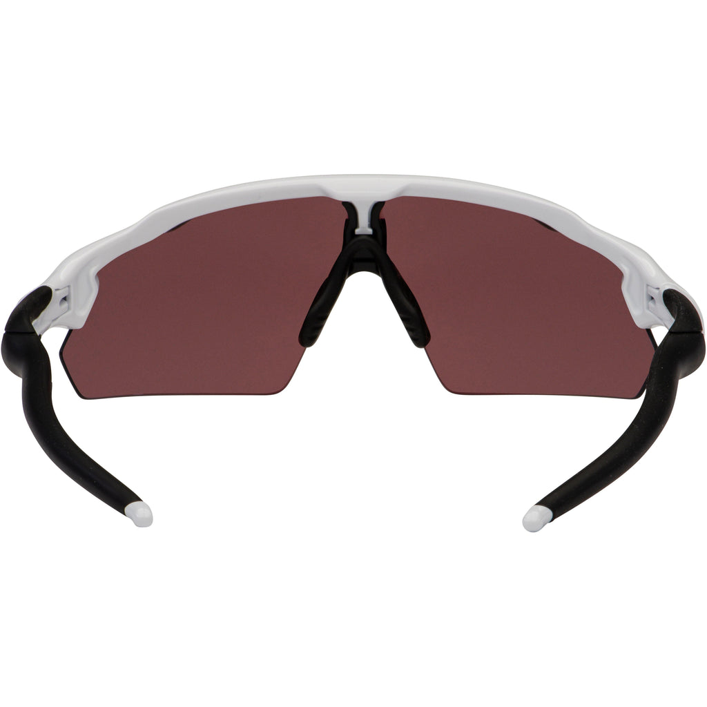 [OO9211-04] Mens Oakley Radar EV Pitch Sunglasses - sneakAR