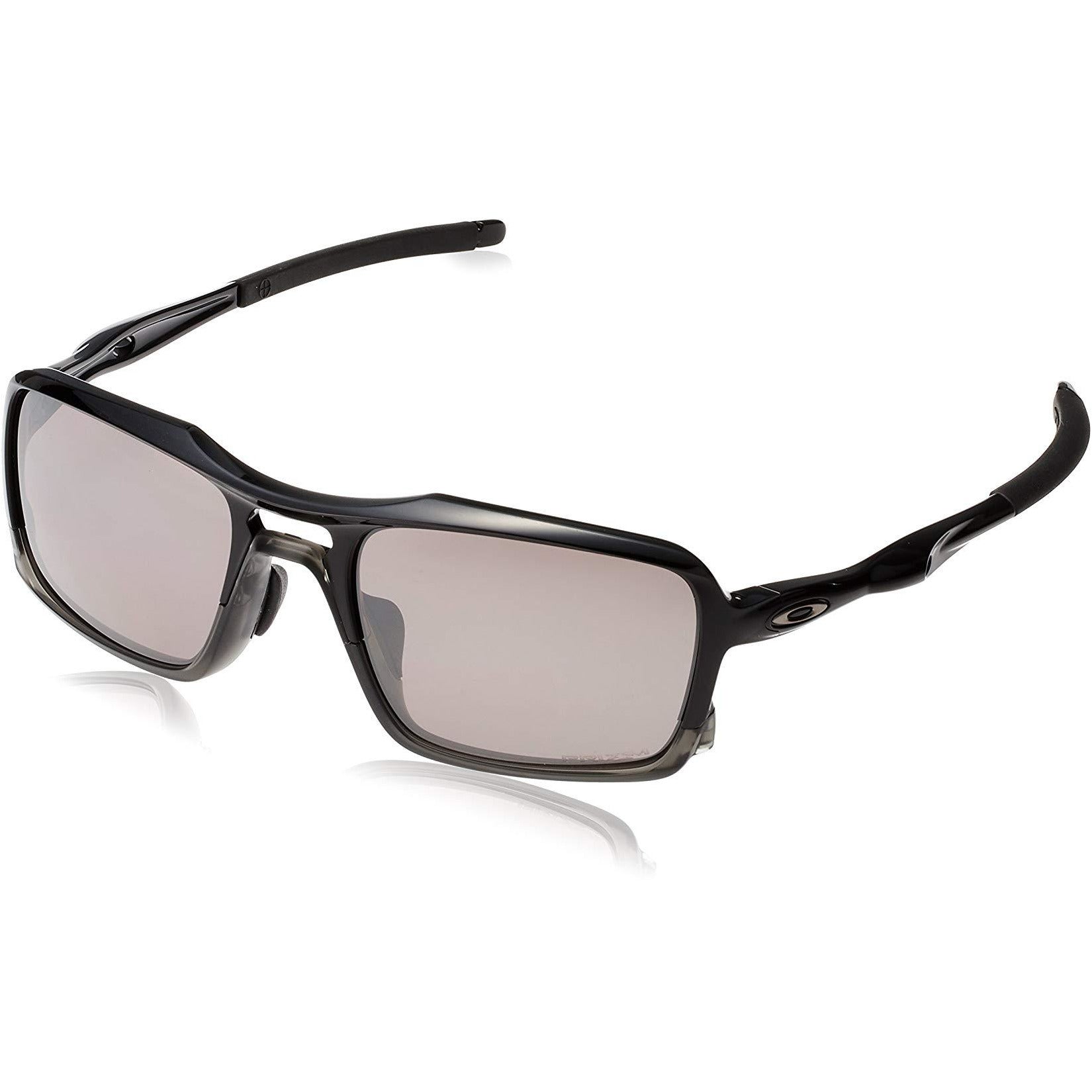 [OO9314-06] Mens Oakley (Asian Fit) Triggerman Sunglasses