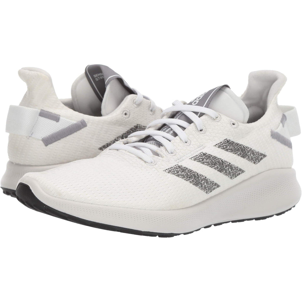 [G27273] Mens Adidas SenseBOUNCE + STREET - sneakAR