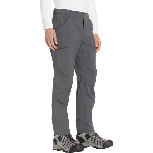 [44070-1440] Mens Marmot Arch Rock Pant