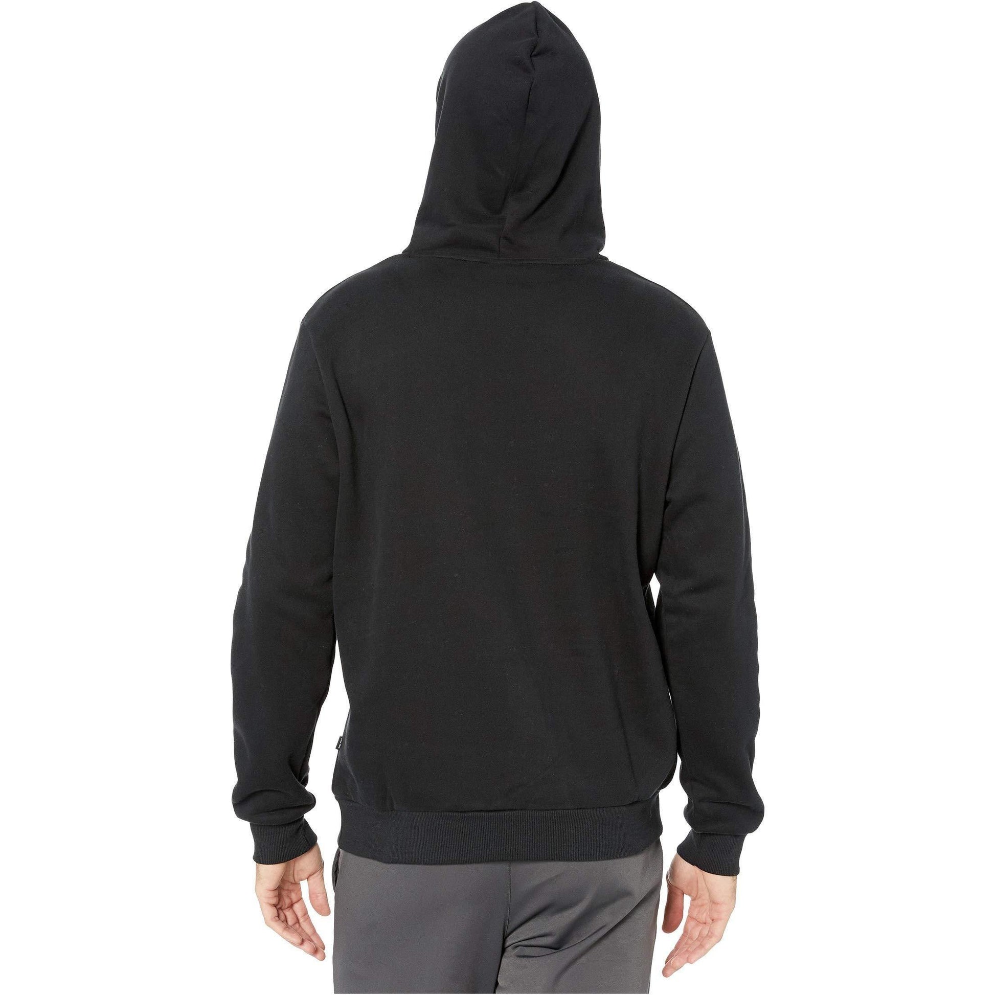 [581851-01] Mens Puma Holiday Pack Hoodie - sneakAR