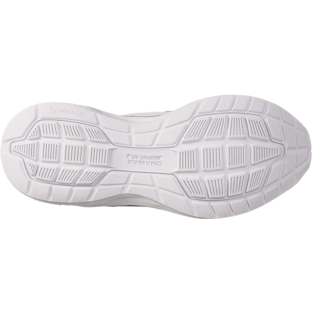 [BS9537] Mens Reebok Walk Ultra 6 DMX Max (2E - Wide Width) - sneakAR