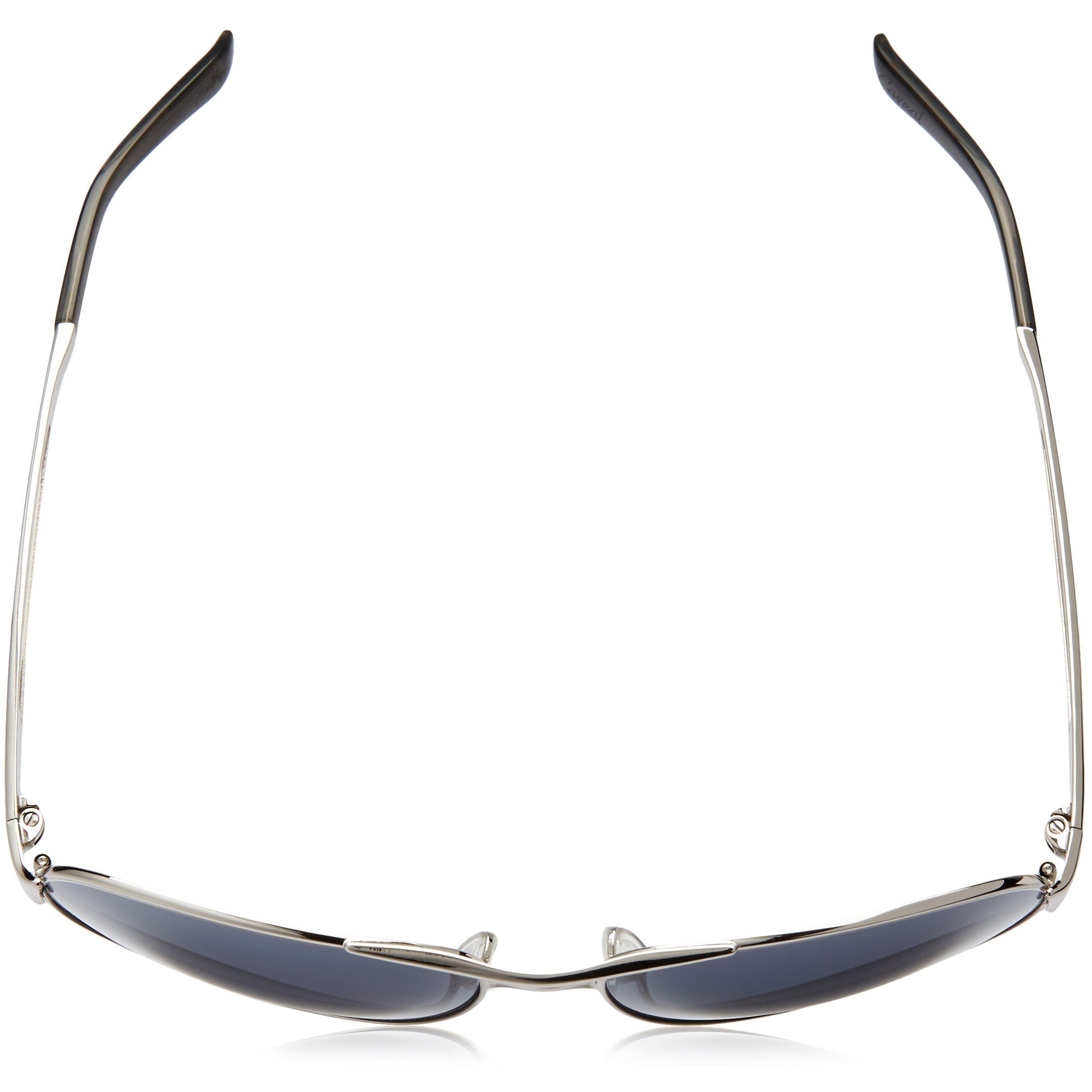 [OO4054-02] Womens Oakley Caveat Sunglasses