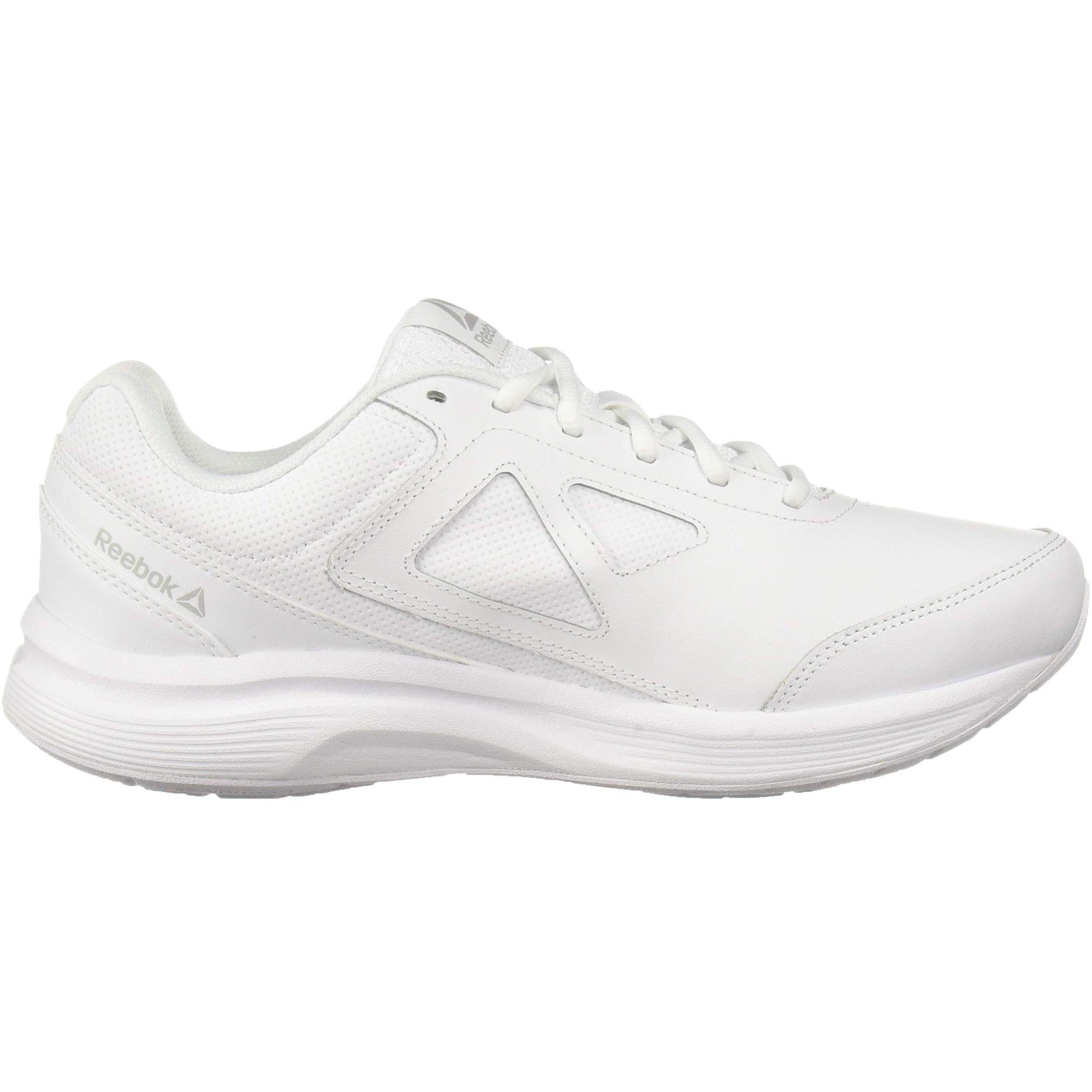 [BS9537] Mens Reebok Walk Ultra 6 DMX Max (2E - Wide Width) - sneakAR