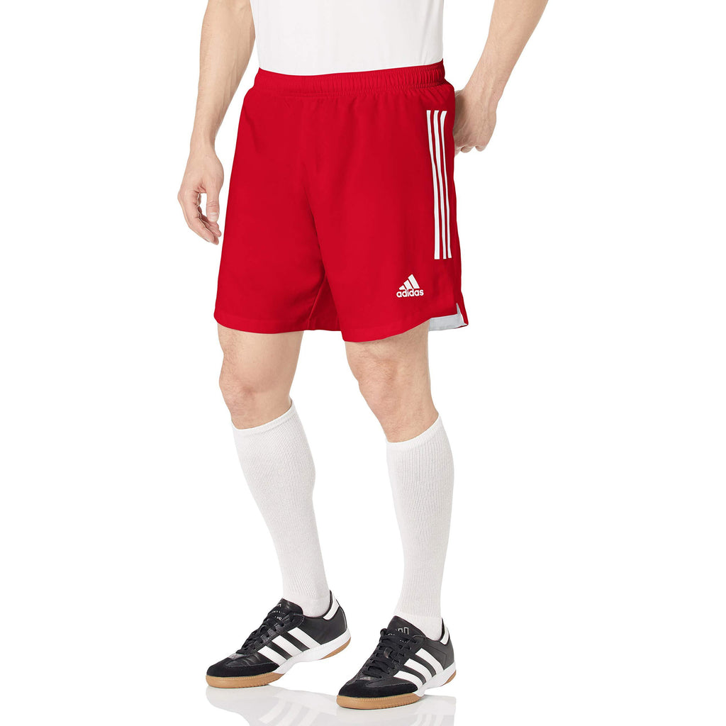 [FI4569] Mens Adidas Condivo 20 Shorts