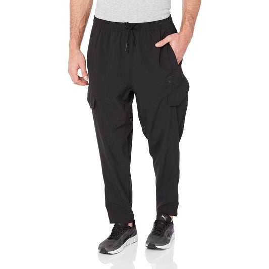 [576394-01] Mens Puma Pace Lab Pants - sneakAR