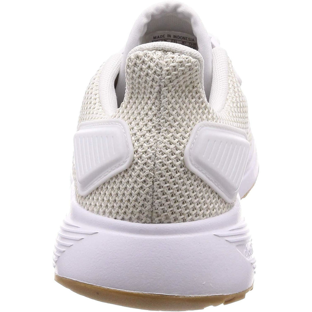 [F34760] Womens Adidas Duramo 9