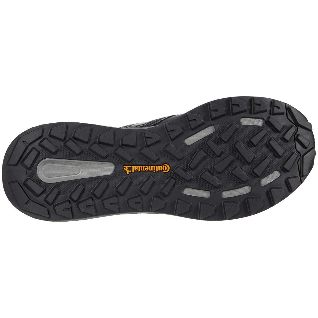 [EF0365] Mens Adidas Terrex Folgian Hiker Mid GTX - sneakAR