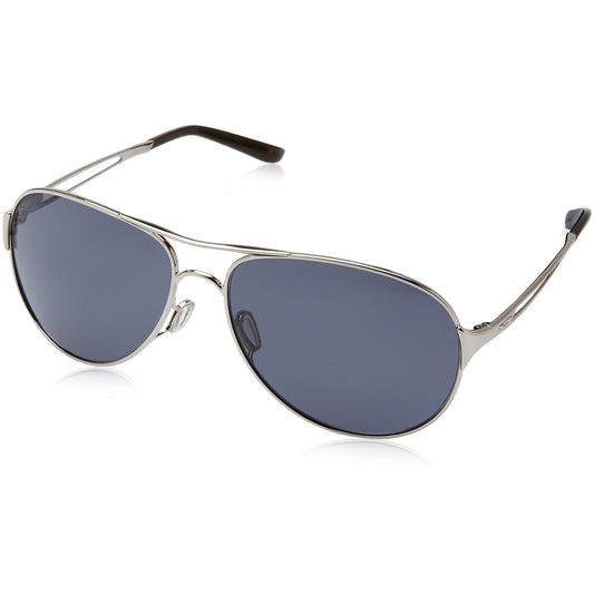 [OO4054-02] Womens Oakley Caveat Sunglasses