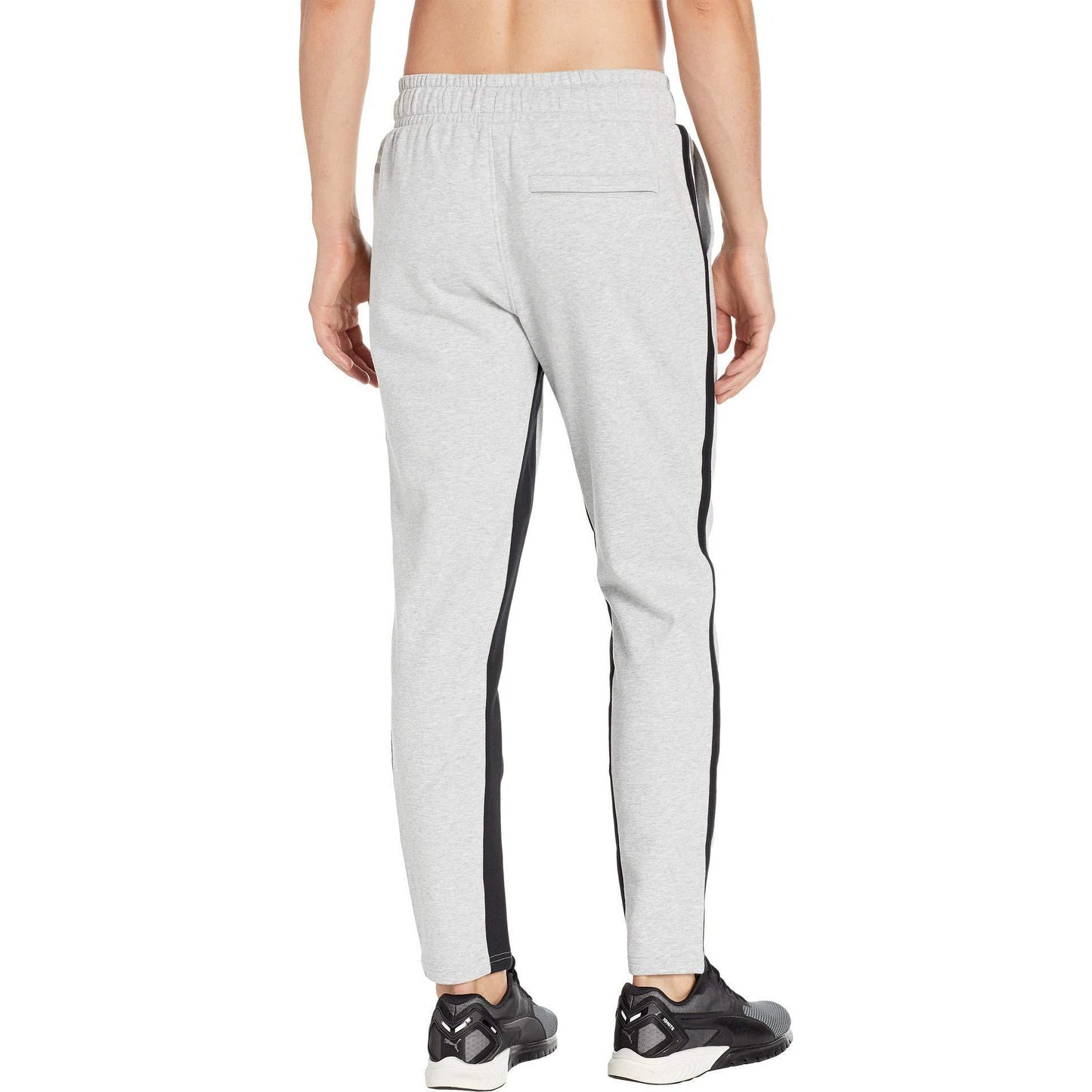 [579261-02] Mens Puma Last Dayz Sweat Pants