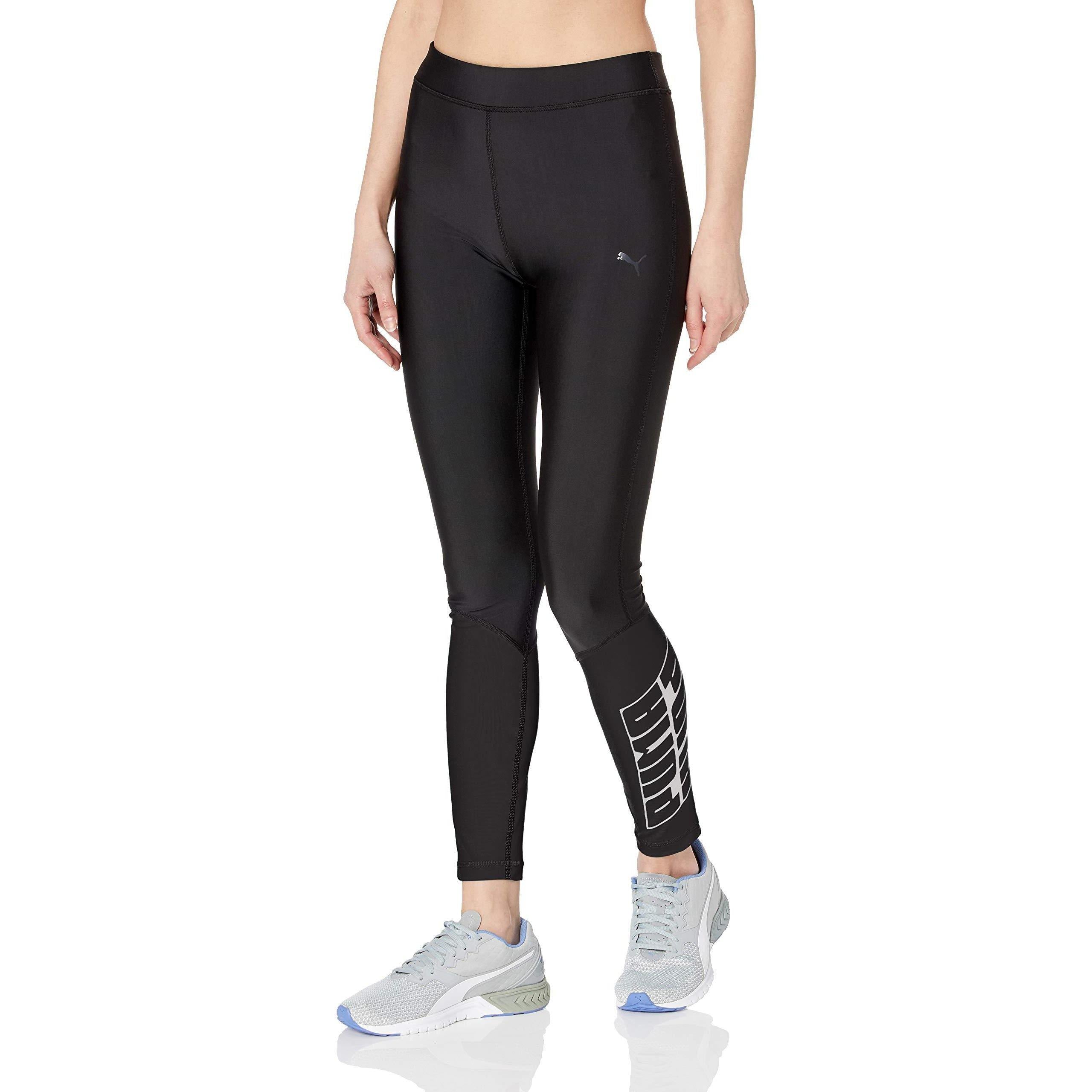 [517402-03] Womens Puma Aire 7/8 Tight - sneakAR