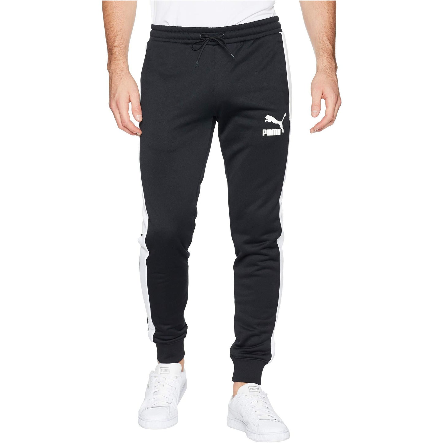 [576317-01] Classics T7 Track Pants