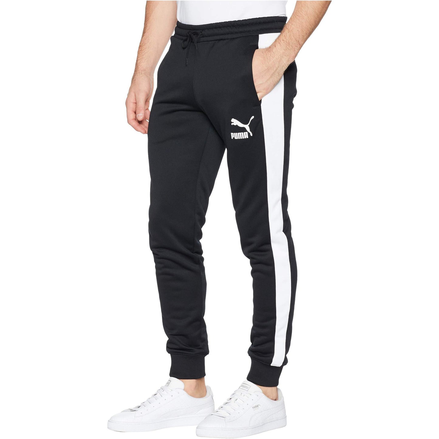 [576317-01] Classics T7 Track Pants