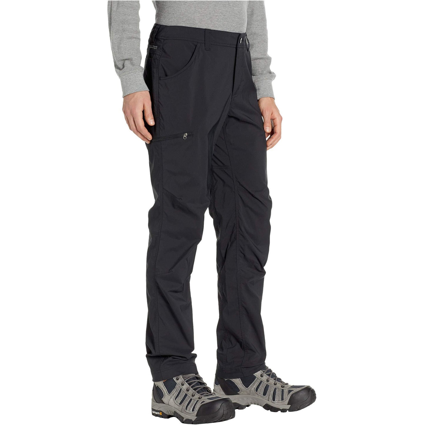 [44070-001] Mens Marmot Arch Rock Pant