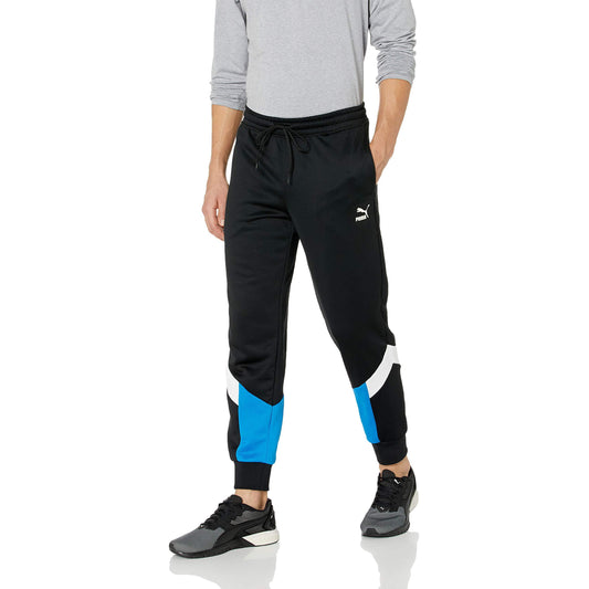 [577981-51] Mens Puma Iconic MCS Track Pants