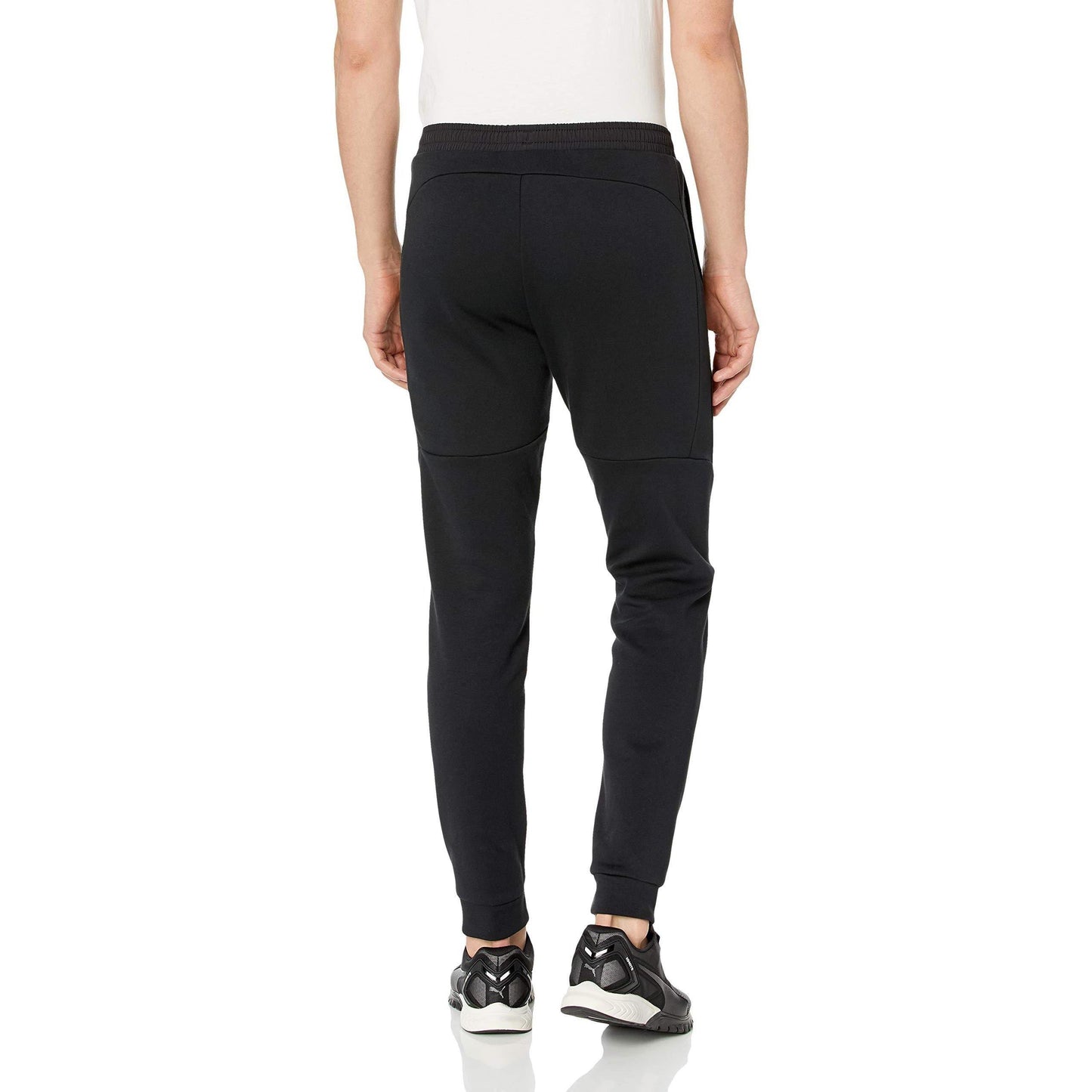 [854164-01] Mens Puma Evostripe Lite Pants - sneakAR