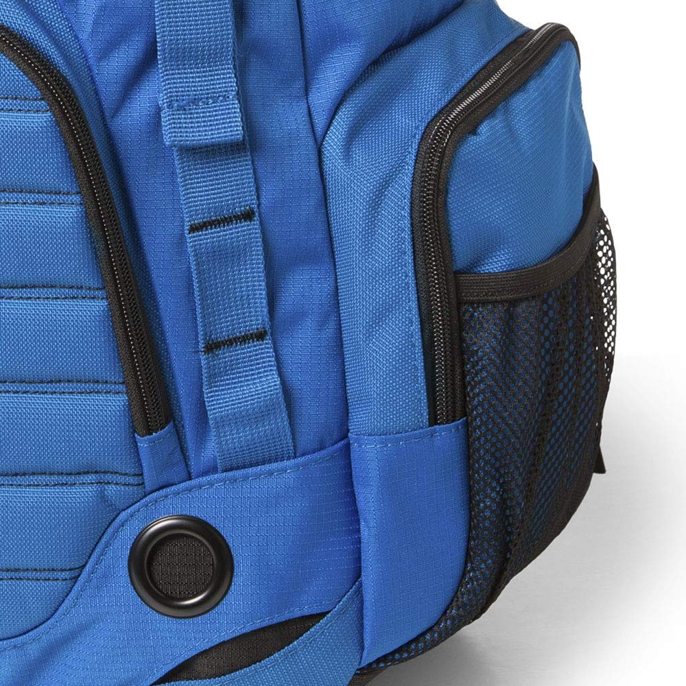 [92793B-62T] Mens Oakley Overdrive Pack Backpack