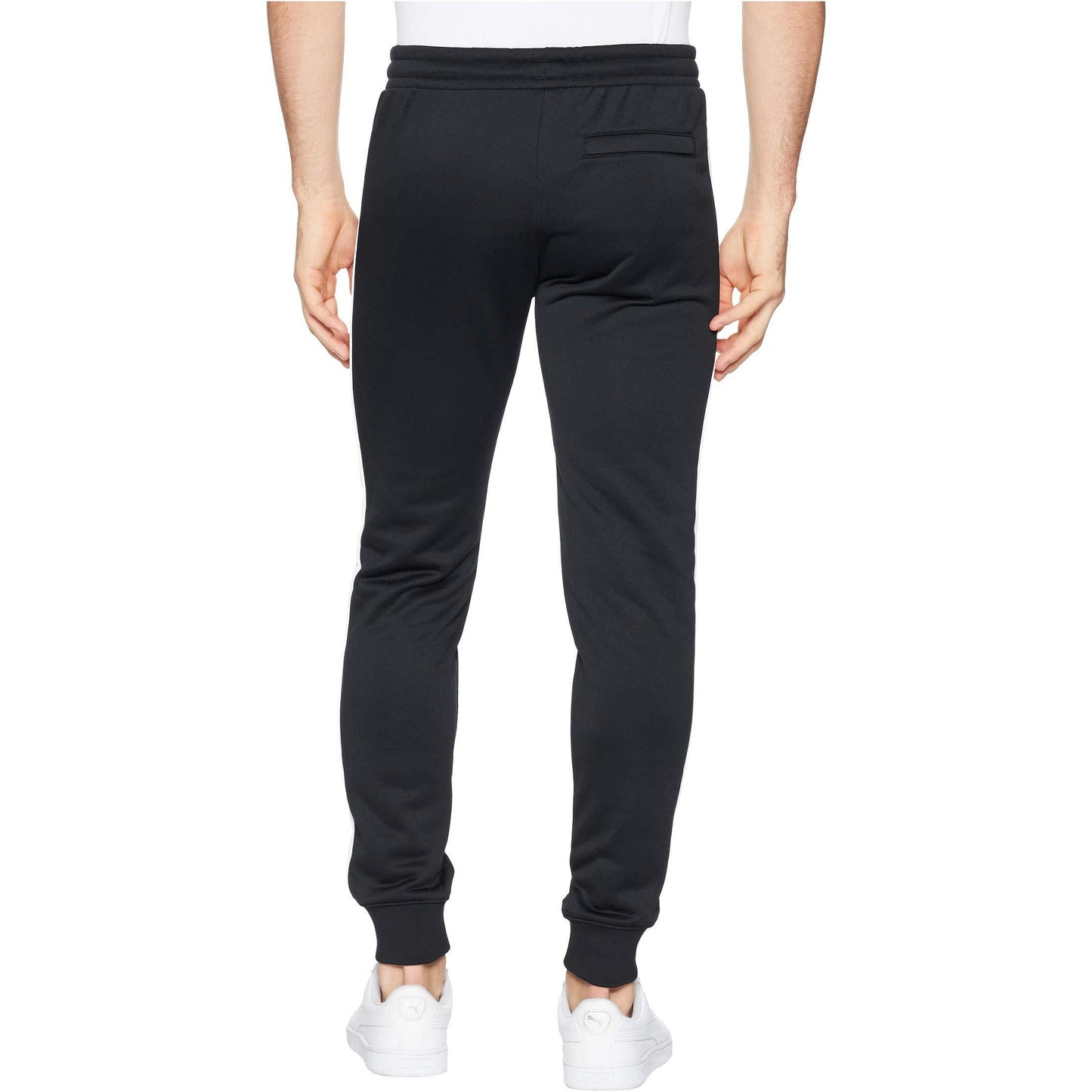 [576317-01] Classics T7 Track Pants