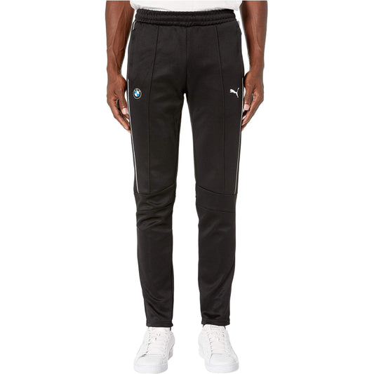 [595187-01] Mens Puma BMW Motorsport T7 Track Pants