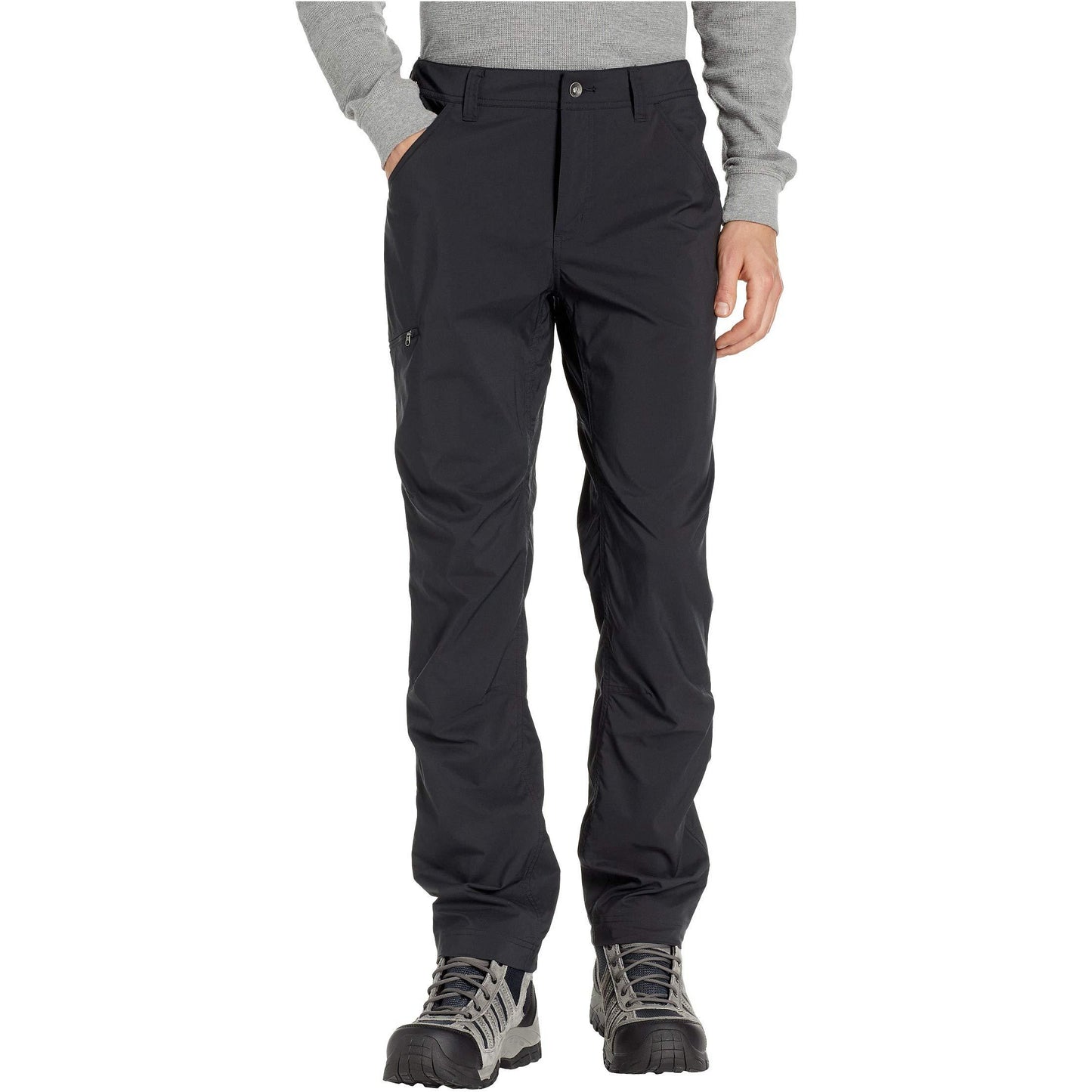 [44070-001] Mens Marmot Arch Rock Pant