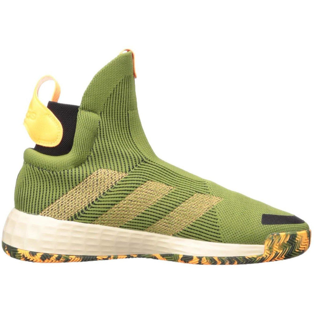 [F97258] Mens Adidas N3XT L3V3L - sneakAR