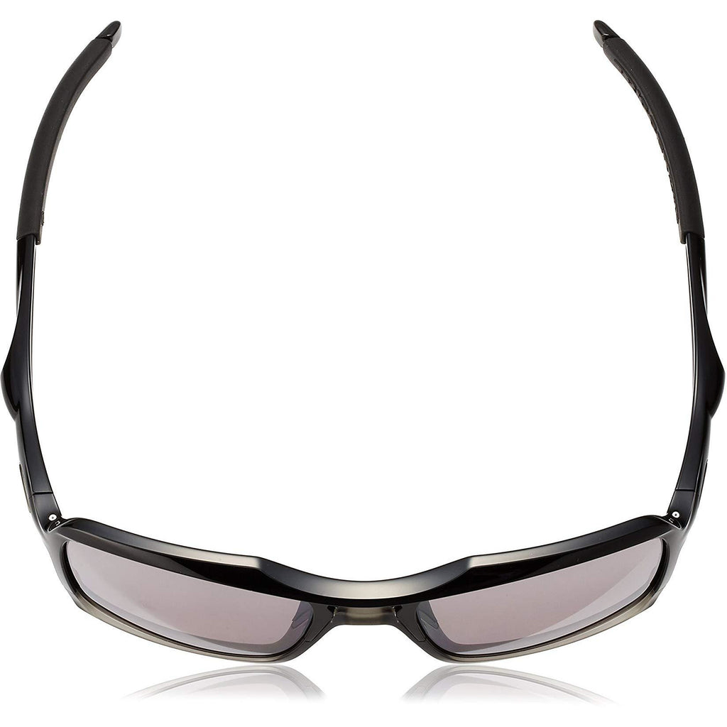 [OO9314-06] Mens Oakley (Asian Fit) Triggerman Sunglasses