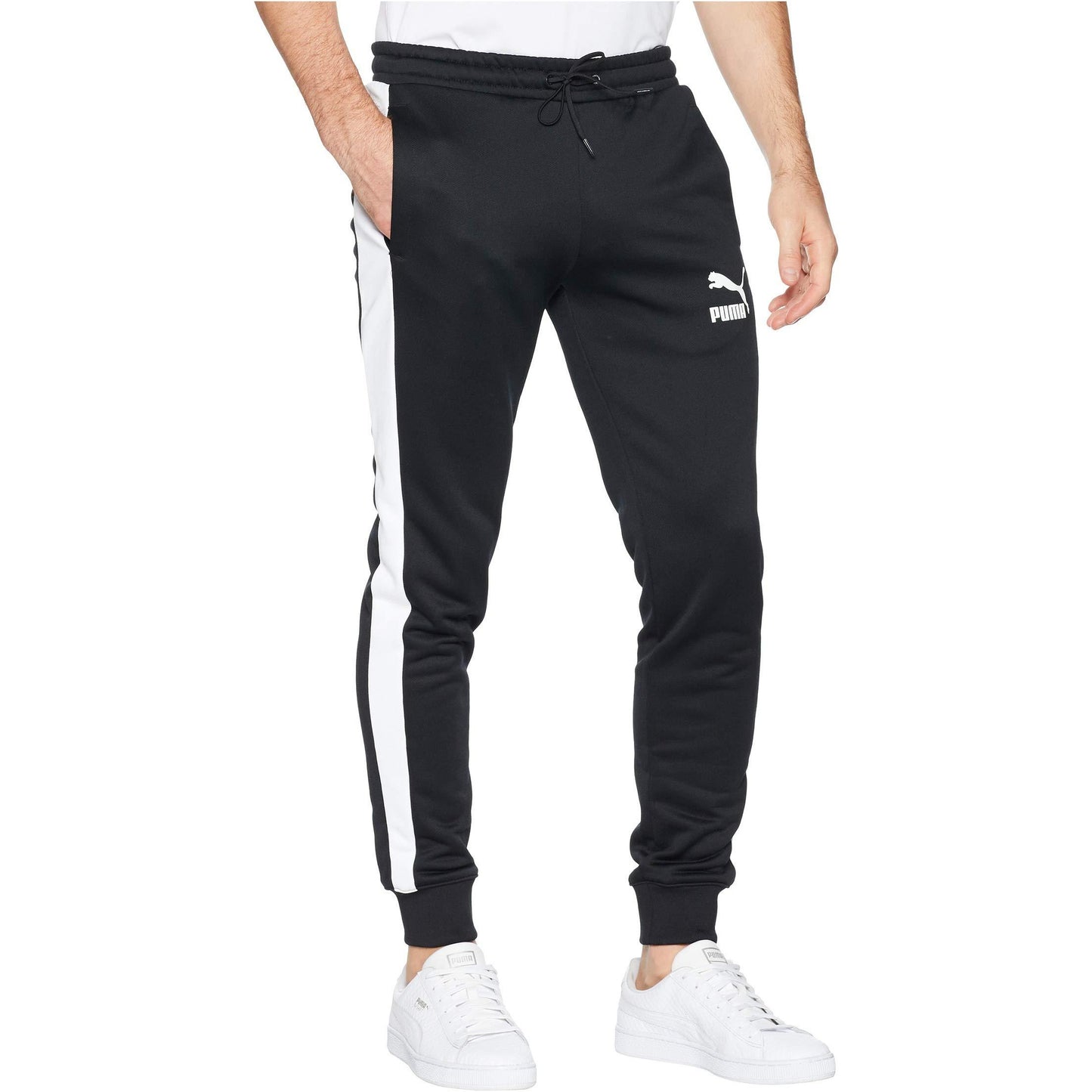 [576317-01] Classics T7 Track Pants