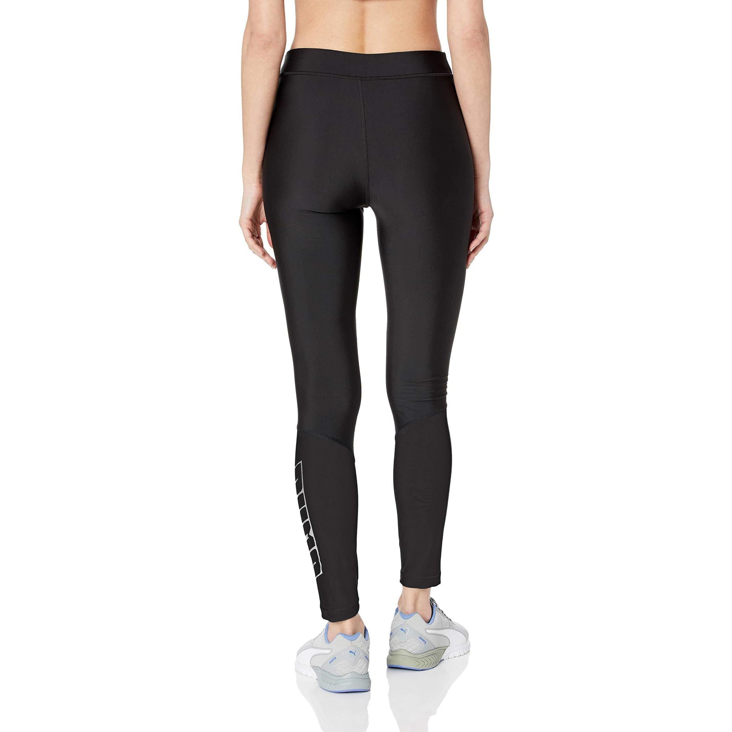 [517402-03] Womens Puma Aire 7/8 Tight - sneakAR