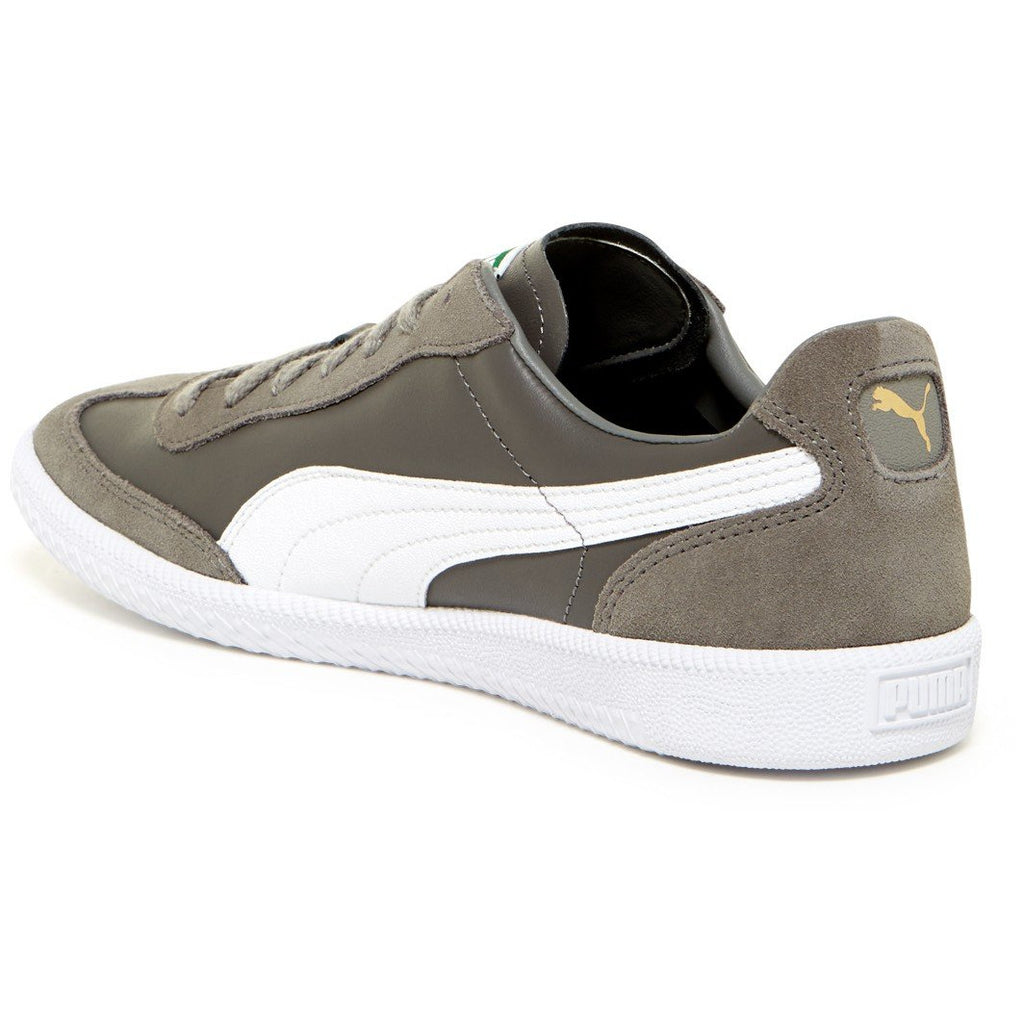 [356999-13] Puma Super Liga Og Retro