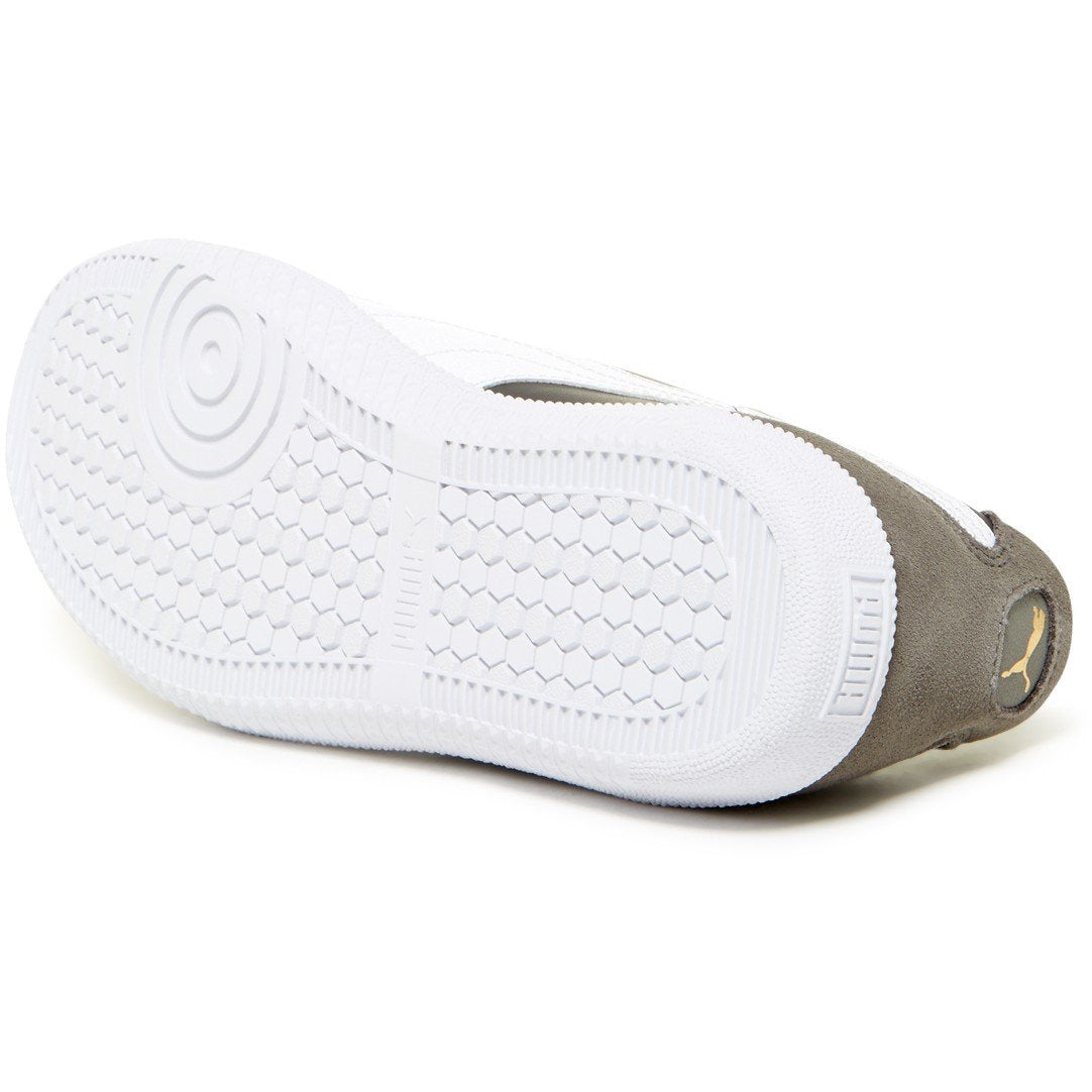 [356999-13] Puma Super Liga Og Retro