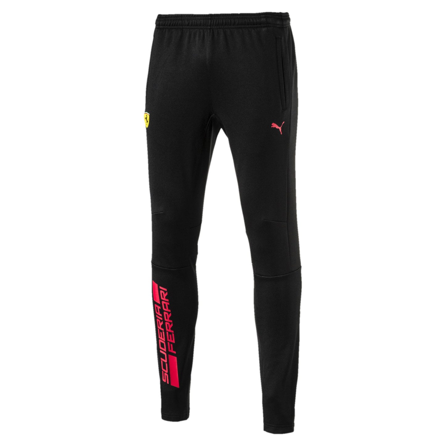 [762248-02] SF Track Pants