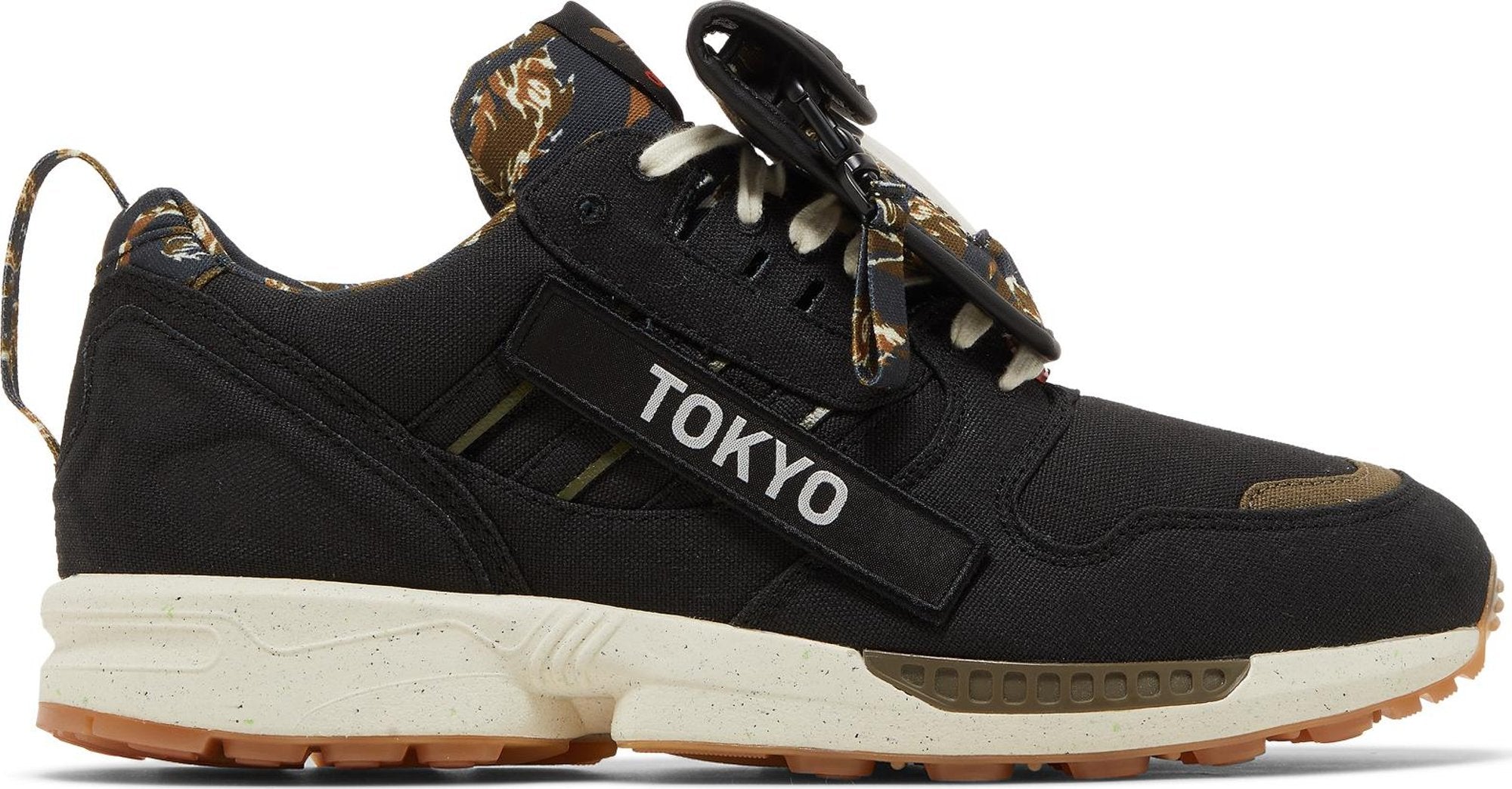 [G58880] Mens Adidas ZX 8000 OUT THERE