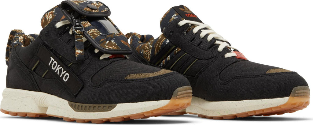 [G58880] Mens Adidas ZX 8000 OUT THERE