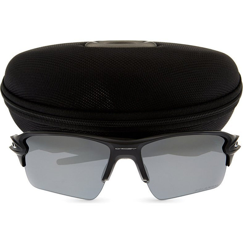 [OO9188-53] Mens Oakley Flak 2.0 XL Sunglasses